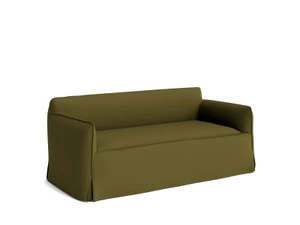 HAY Mimi 2.5 Seater Sofa