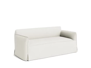 HAY Mimi 2.5 Seater Sofa