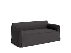 HAY Mimi 2.5 Seater Sofa