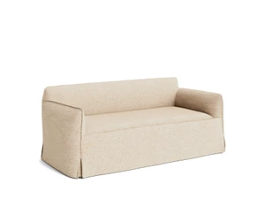 HAY Mimi 2.5 Seater Sofa