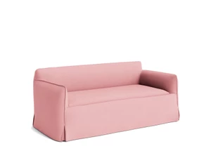 HAY Mimi 2.5 Seater Sofa