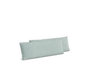HAY Mimi Cushion for 2.5 Seater Sofa - Set of 2