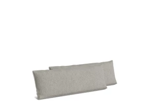 HAY Mimi Cushion for 2.5 Seater Sofa - Set of 2