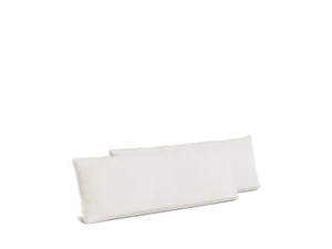 HAY Mimi Cushion for 2.5 Seater Sofa - Set of 2