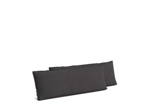 HAY Mimi Cushion for 2.5 Seater Sofa - Set of 2