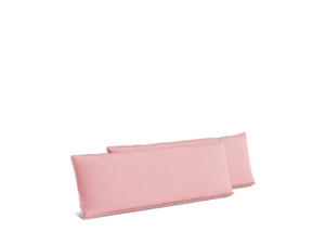 HAY Mimi Cushion for 2.5 Seater Sofa - Set of 2