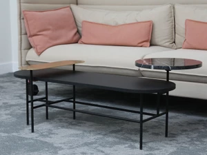 &Tradition Palette Coffee Table JH7 - Ex-Display