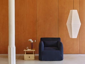 HAY Paper Shade - Prism