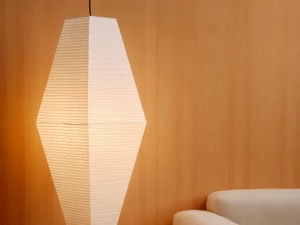 HAY Paper Shade - Prism
