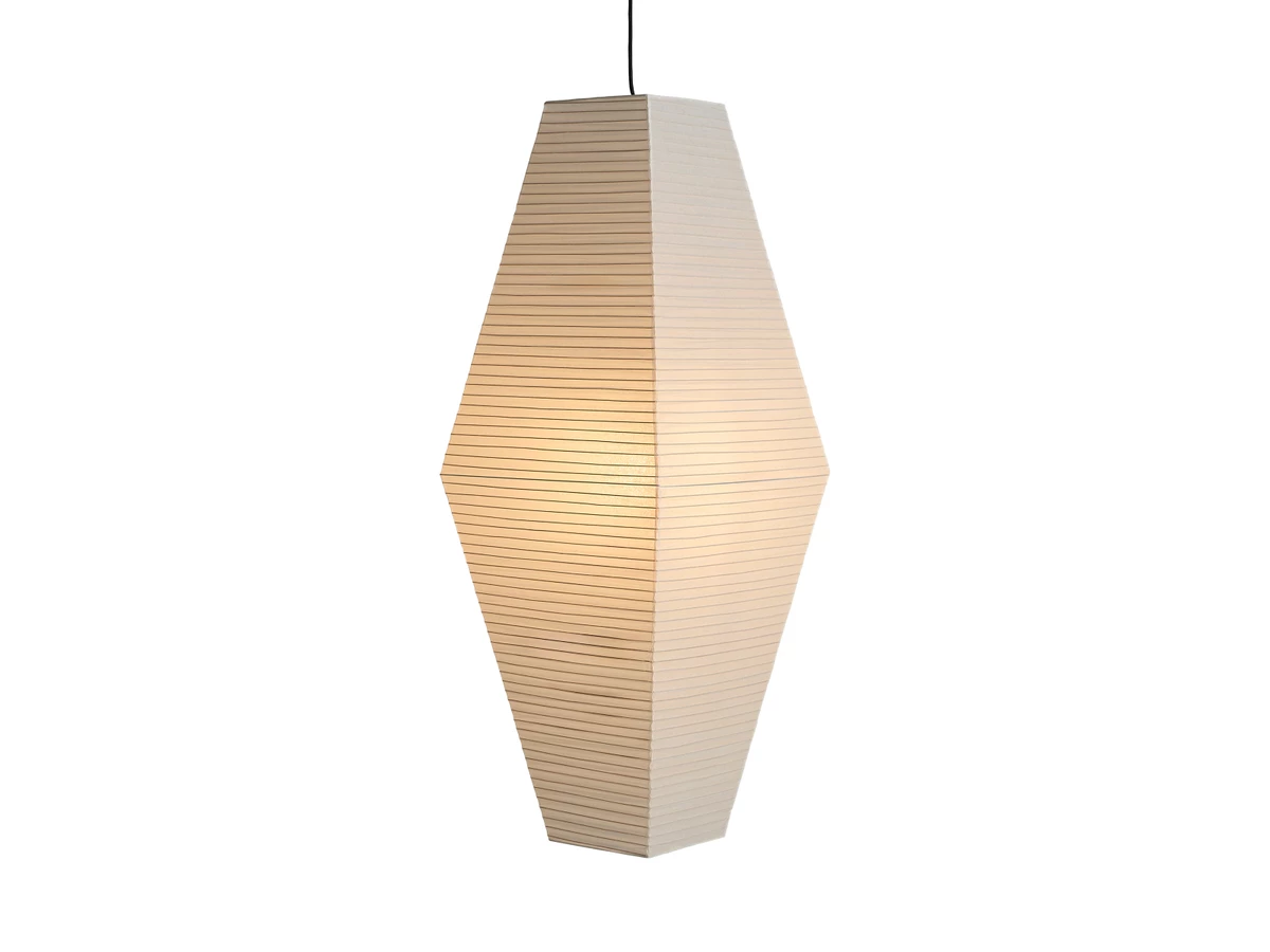 HAY Paper Shade - Prism