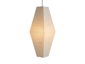 HAY Paper Shade - Prism