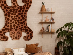 Ferm Living Sector Shelf S/L