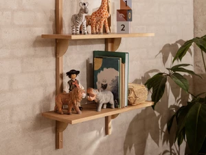 Ferm Living Sector Shelf S/L