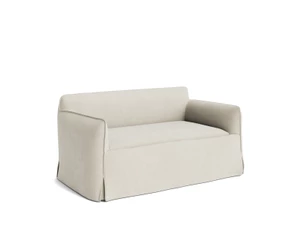 HAY Mimi 2 Seater Sofa