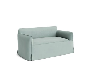 HAY Mimi 2 Seater Sofa