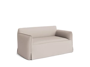 HAY Mimi 2 Seater Sofa