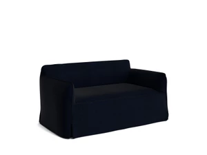 HAY Mimi 2 Seater Sofa