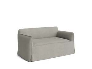 HAY Mimi 2 Seater Sofa