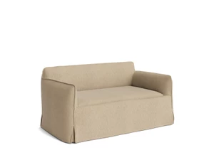 HAY Mimi 2 Seater Sofa