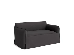 HAY Mimi 2 Seater Sofa
