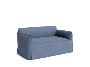 HAY Mimi 2 Seater Sofa