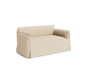 HAY Mimi 2 Seater Sofa