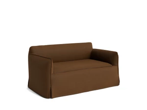 HAY Mimi 2 Seater Sofa