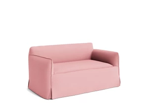 HAY Mimi 2 Seater Sofa