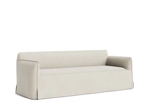 HAY Mimi 3 Seater Sofa