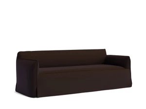 HAY Mimi 3 Seater Sofa