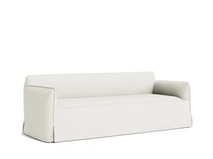 HAY Mimi 3 Seater Sofa