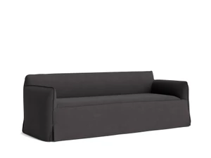 HAY Mimi 3 Seater Sofa
