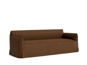 HAY Mimi 3 Seater Sofa