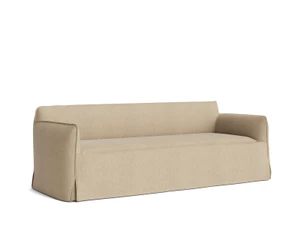 HAY Mimi 3 Seater Sofa
