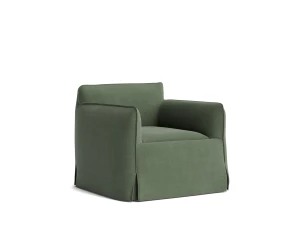 HAY Mimi 1 Seater Armchair