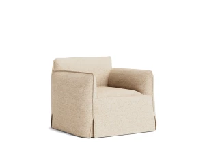 HAY Mimi 1 Seater Armchair