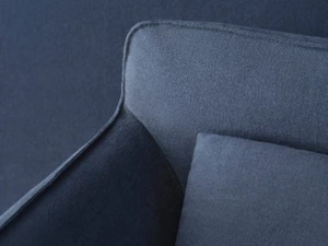HAY Mimi 1 Seater Armchair