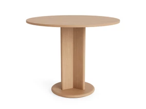 HAY Chisel 29 Dining Table