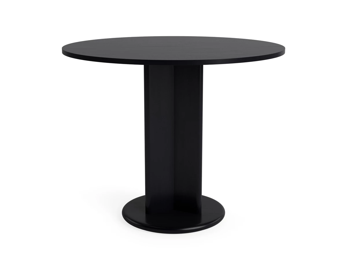 HAY Chisel 29 Dining Table