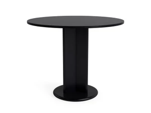 HAY Chisel 29 Dining Table