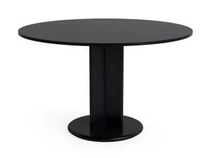 HAY Chisel 29 Dining Table