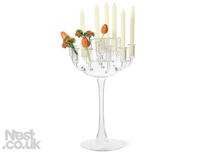 Skitsch Sir Antoine Candelabra