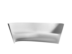 Driade Grand Plie Sofa