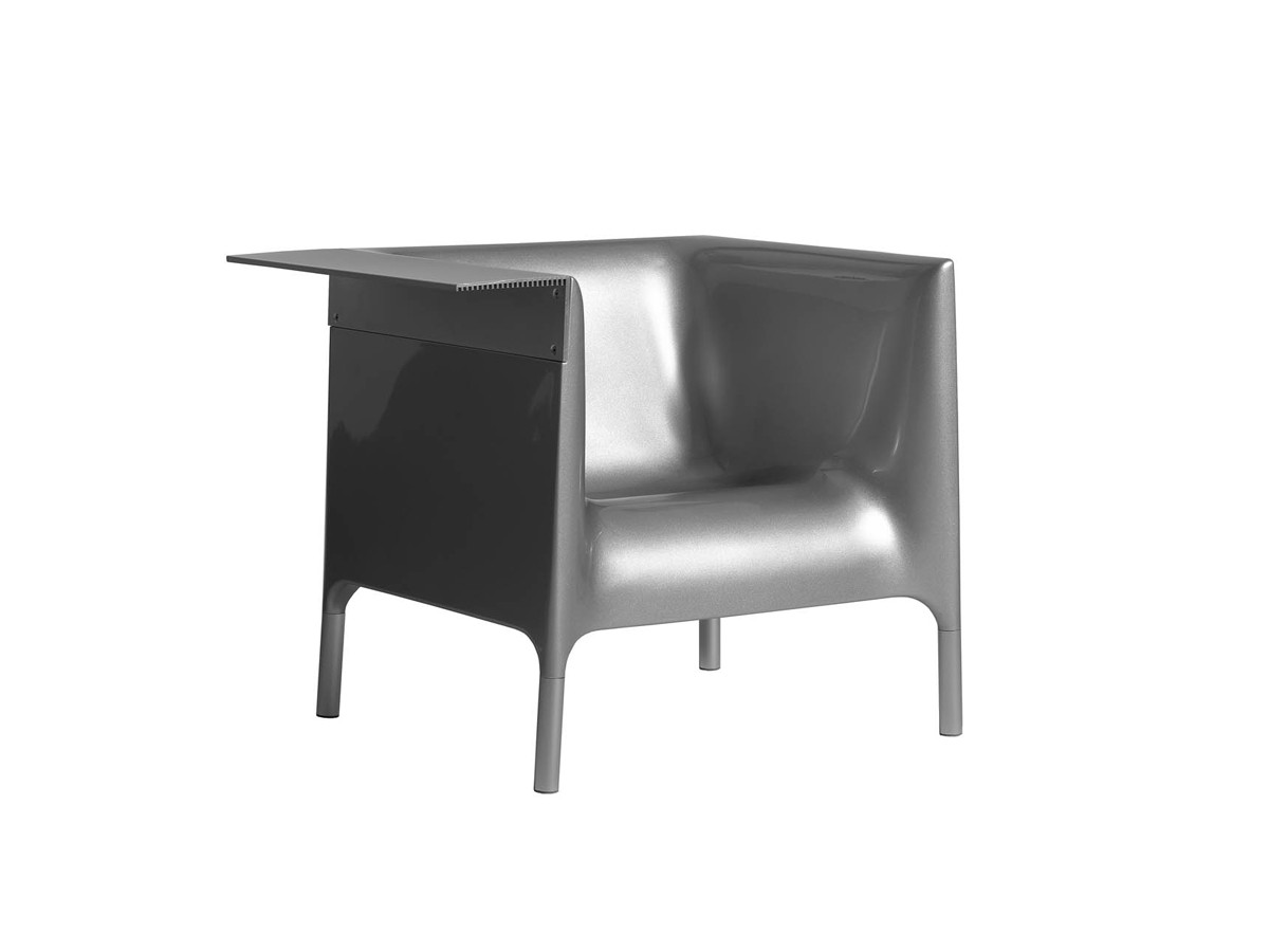 Driade Out/In Armchair