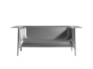 Driade Out/In Sofa