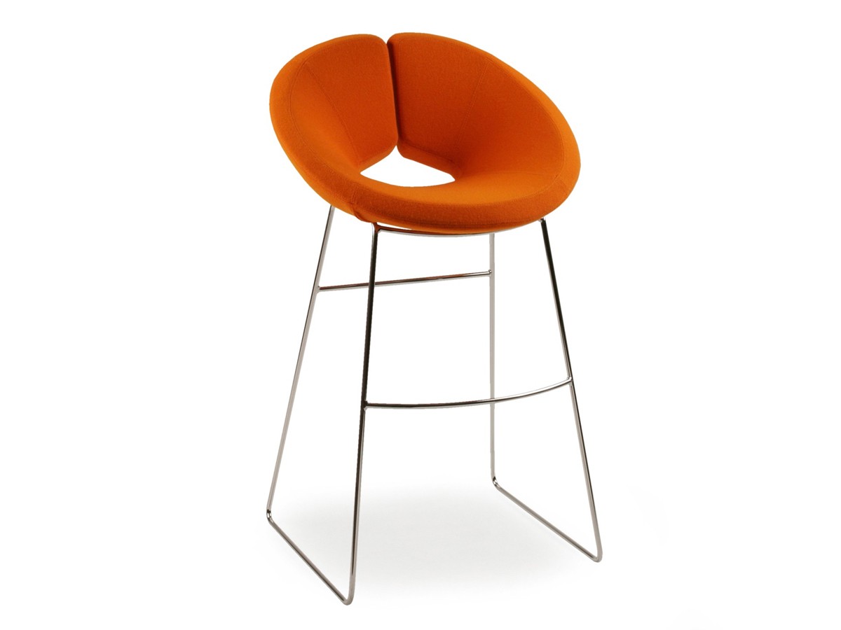 Artifort Little Apollo Bar Stool