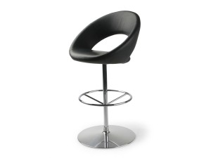 Artifort Nina Bar Stool