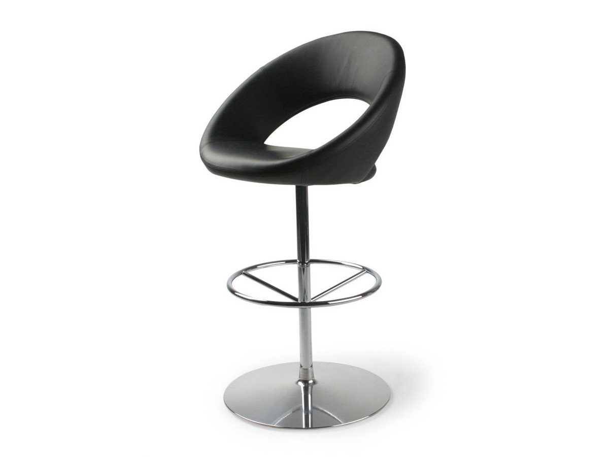 Artifort Nina Bar Stool