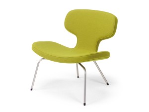 Artifort Libel Lounge Chair