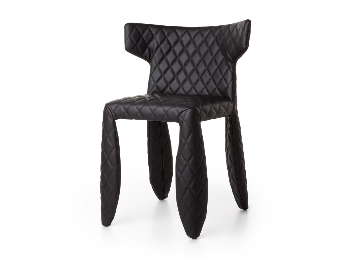 Buy the Moooi Monster Armchair at Nest.co.uk